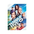 thumbnail image 1 of HAWAII FIVE-O (2010): NINTH SEASON (6PC) / (BOX) HAWAII FIVE-O (2010): NINTH SEASON (6PC) / (BOX) DIGITAL VIDEO DISC, 1 of 1