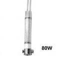 thumbnail image 1 of Electric Soldering Iron Replacement Core Heater for Element Weld solder, 1 of 4
