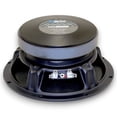 thumbnail image 2 of MEDIO ALTO CARBON AUDIO SERIE PRO 6.5 PULGADAS 150W BOBINA KSV 1.2 PULGADAS FERRITA 26.6 OZ, 2 of 4