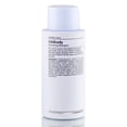 thumbnail image 1 of Champú Voluminizador J Beverly Hills Addbody 355 ml, 1 of 1