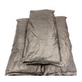 thumbnail image 4 of Cleanup Stuff Bucket Spill Kit with Granular Absorbent, 4 of 4