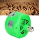 thumbnail image 1 of Herramienta De Iluminación Térmica Para Gallinero, Lámpara Calefactora De Cultivo Con Función De Memoria Resistente A Altas Temperaturas Con Pantalla LCD Para Gansos, 1 of 7