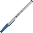 thumbnail image 3 of Business Source, BSN37500, Medium Point Ballpoint Stick Pens, 12 / Dozen, 3 of 5