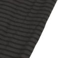 thumbnail image 2 of Sports Basketball Golf Cycling Sun Protection Arm Sleeves Black Size M Pair, 2 of 6