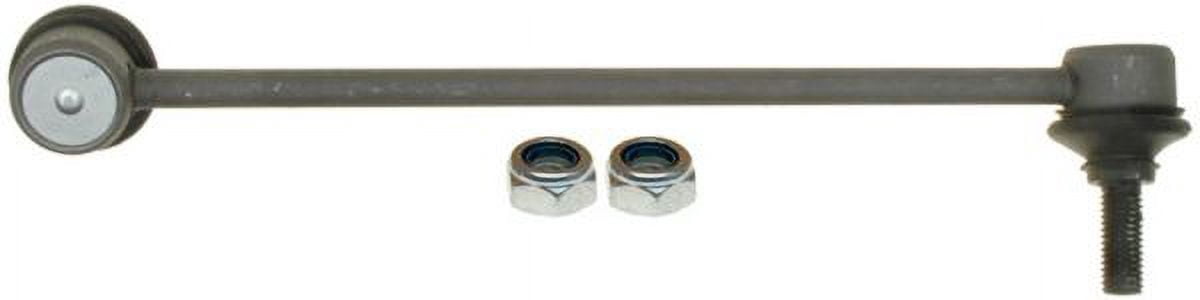 ACDelco Front Passenger (B)