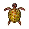 thumbnail image 4 of Broche de aleación Sonducket para hombre y mujer forma de Animal, 4 of 6