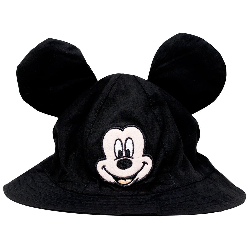Mickey Mouse Disney Mickey Mouse Toddlers Mini Bucket