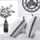 thumbnail image 4 of Hotel-grade Pillow Core Soft And Supportive Bed Pillow Suitable For Back Side And Stomach Sleepers Made Of Skin-friendly Cotton Fabric, 4 of 7