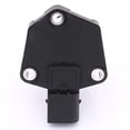 thumbnail image 3 of New Engine Oil Level Sensor Fit for BMW 1 2 3 4 5 6 7 SERIES X3 X4 X5 X6 8608779, 3 of 6