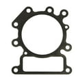 1pc Cylinder Head Gasket Replacement Parts for 699168 794114 796584