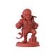 thumbnail image 4 of Juego de miniaturas de mesa CMON Marvel United X-Men Gold Team, 4 of 5