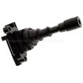 thumbnail image 4 of Fits 2003-2006 Kia Sorento Standard Motor Eng.Management Ignition Coil UF-431 Intermotor; OE Replacement; Genuine Intermotor Quality, 4 of 4