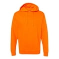 thumbnail image 1 of Independent Trading Co. Safety Orange 1828 5Xl, 1 of 1