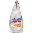 thumbnail image 3 of 2X - Hostess Donettes Honey Bun Mini Donuts, 3 of 5
