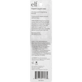 thumbnail image 5 of e.l.f. Expert Liquid Liner, Midnight, 0.14 fl oz, 5 of 5