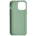 thumbnail image 3 of Tech21 EcoSlim Series Case for iPhone 13 Pro Max - Green, 3 of 3