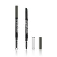thumbnail image 1 of Annabelle 24hr Stay-On Browliner, 1 of 1