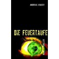 thumbnail image 1 of Die Feuertaufe, 1 of 2