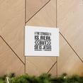 thumbnail image 6 of Scripture Walls So Is Jesus Joshua 1:9 Christian Wall Art Bible Verse Print Ready to Hang Unframed, 6 of 18
