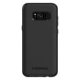 thumbnail image 2 of Funda Galaxy S8 Plus OtterBox Symmetry Negro OtterBox Symmetry, 2 of 4