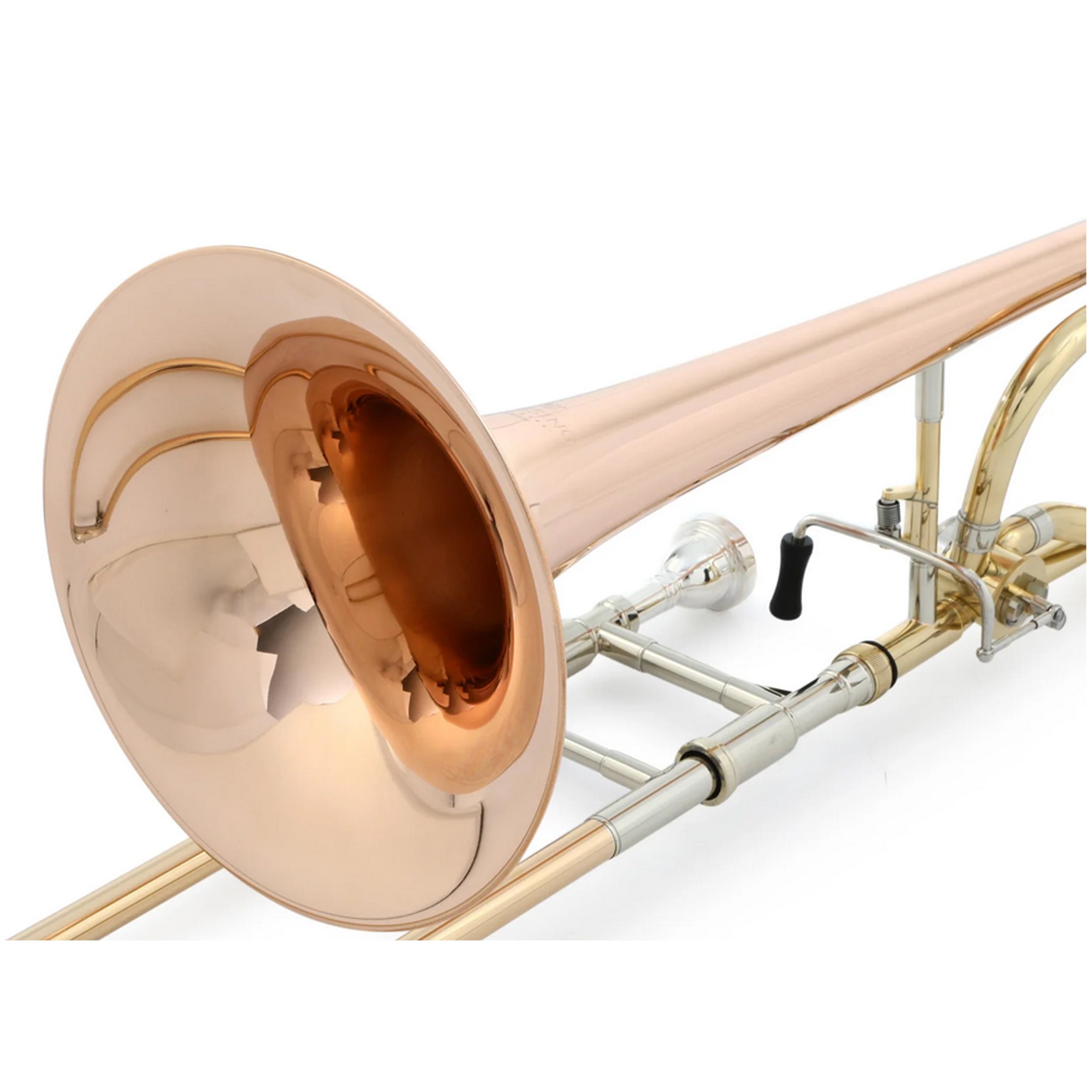 Blessing Tenor Trombone Performance Series BTB-1488OR