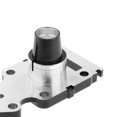 thumbnail image 3 of Marine Engine Housing Bearing with Bushing Outboards 63V 45 331 00 5B 2 And 9.9 15 1996 2014 Marine Engine, 3 of 7