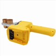 thumbnail image 5 of 2X para Máquina de Soldadura de Plástico con Batería 18/20V, Máquina de Fusión en Caliente de Tuberías de Agua Inalámbrica, Máquina de Fusión en Caliente PE/PPR/PB/, 5 of 5