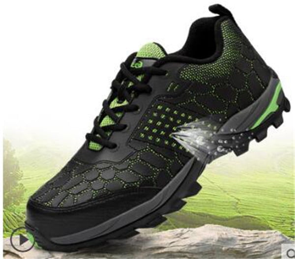 indestructible shoes canada
