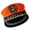 A, variant on Fashionable Captain Sailing Hat Adjustable Headwear For Women Comfortable Wear Halloween Role Play