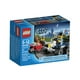 LEGO City 60006 - La Police ATV – image 1 sur 5