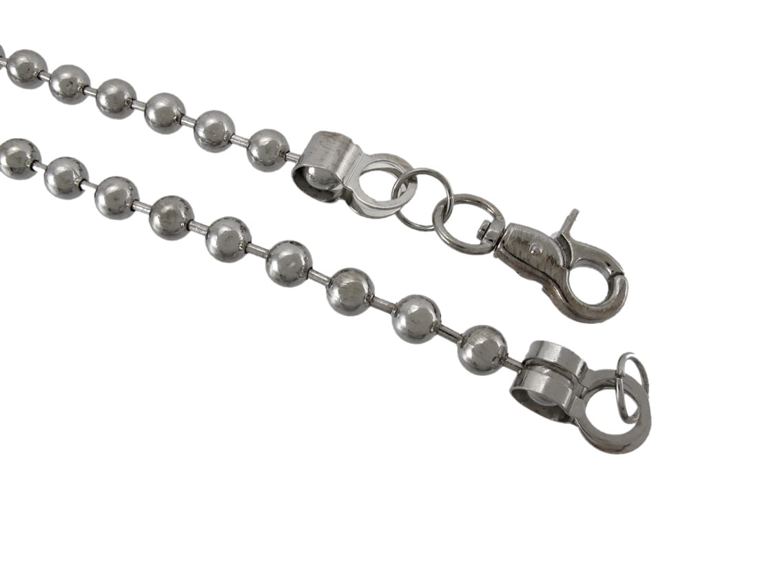 WALLET CHAIN \
