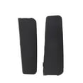 thumbnail image 3 of Yimiti Tow Hook For Toyota For Rav4 2019-2021 Front Bumper Eye Cover Cap Pair, 3 of 9