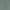 Mint Green, variant on AherBiu Crew Neck Sweatshirt for Women Long Sleeve Tops Pullover with Pockets Solid Color Dailywear Sweatshirts