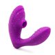thumbnail image 1 of Vagina Succión Vibrador Lechón Oral Lamiendo Pezón Clítoris Estimulador Juguetes Tmvgtek Cuidado Belleza, 1 of 9