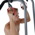 thumbnail image 4 of Stamina Rotating Pull Up Handles, 4 of 4