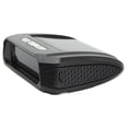 thumbnail image 3 of Tire Pressure Monitoring System, Solar Power TPMS Monitor With 6 Sensors For Light Truck RV, 3 of 8