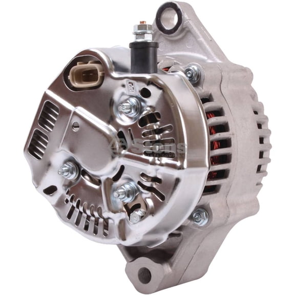 Stens 435-238 Alternator Kubota K7711-61900