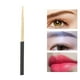thumbnail image 4 of 10 unids/set desechable Microblading ceja ojo labio hoja Manual aguja tatuaje herramienta, 4 of 8