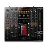 Pioneer DJM-2000NXS Audio Mixer