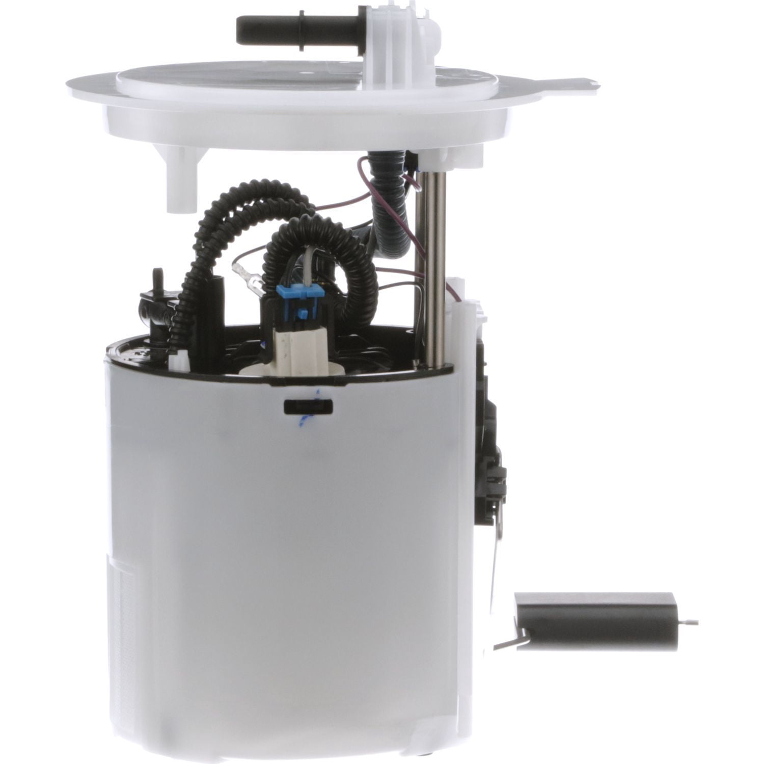 Sparta PN3228 Fuel Pump Module Assembly