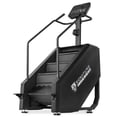 thumbnail image 1 of Signature Fitness SF-C2 Continuous Climber Commercial-Grade Stair Machine, 1 of 11