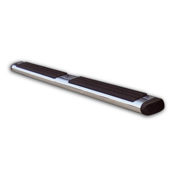Go Rhino 660052PS 6 In. OE Xtreme SideSteps