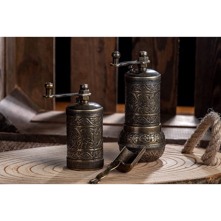 tobacco grinder walmart The Weed capacity high Electric Herb Grinder with Mini