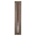 thumbnail image 5 of Jason Wu Beauty Groomed By Mr. Wu Retractable Eyebrow pencil - Medium, 5 of 7