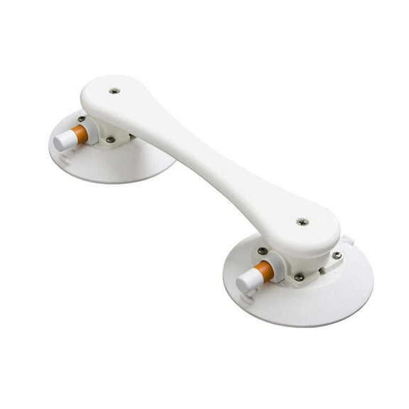 HEAVY-DUTY HANDLE