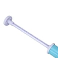 thumbnail image 2 of Plastic Multi-function Manual Cake Sprayer, Pastry Coloring, Blue, 2 of 4