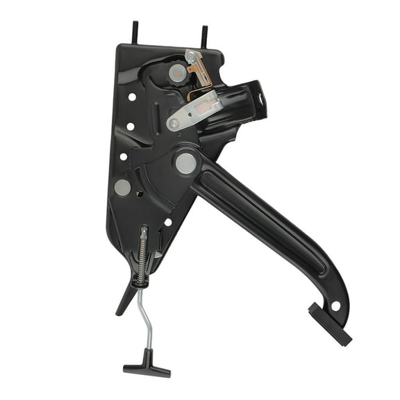 Brake Pedal Assembly for Jeep Wrangler YJ 1987-1995 / CJ6 CJ7 CJ8 1976-1986