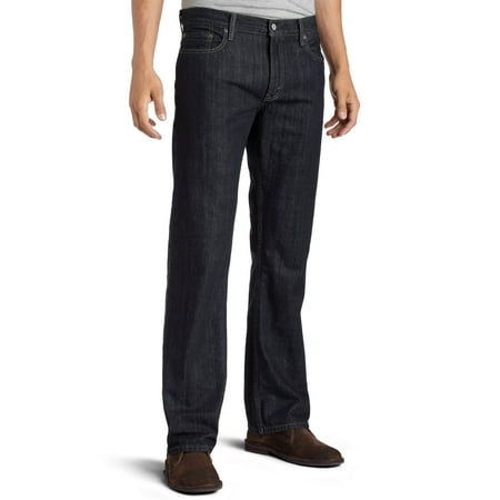 Levi's Men's 527 Low Rise Boot Cut Jean, Tumbled Rigid, 33X34 | Walmart  Canada