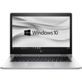 thumbnail image 1 of Laptop Hp Elitebook X360 G2 Touch Core I5 7th 8gb 240gb Ssd, 1 of 6