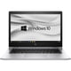 thumbnail image 1 of Laptop Hp Elitebook X360 G2 Touch Core I5 7th 8gb 240gb Ssd, 1 of 6